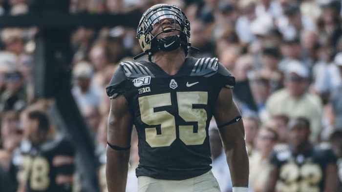 USATSI_15996088_168388382_lowres